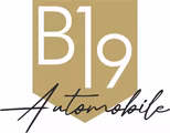 B19 Automobile eGbR mit Awid Rastani & Alexej Yuz