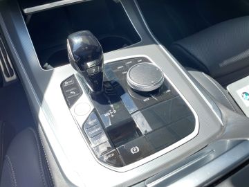 BMW X5 - 10