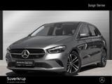 Mercedes-Benz B 220 4M , PROGRESSIVE MULTI DISTR KAMERA SPUR - Mercedes-Benz B 220 Jahreswagen