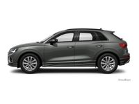 Audi Q3 - Vorschau Bild 3