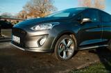 Ford Fiesta 1,0 EcoBoost 74kW Active Active - Ford Gebrauchtwagen in Bocholt