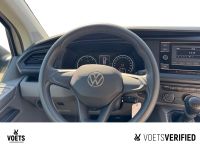 Volkswagen T6 andere - Vorschau Bild 11