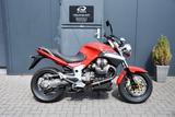 Moto Guzzi Breva 1100 I.E. - Offers