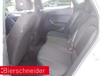 Seat Ibiza - Vorschau Bild 7