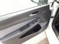 Volkswagen Golf - Vorschau Bild 14