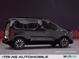 Opel Combo GS 1.5 Diesel 96 kW (130 PS) MT-6 S/S - gebrauchte Vans