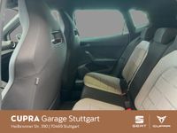 Seat Arona - Vorschau Bild 8