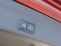 Audi RS6 - Vorschau Bild 9