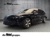 Volkswagen Passat 1.5 TSI DSG Business AHK+Head-up+LED-Matr - VW Passat von 2026