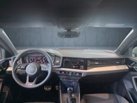 Audi A1 - Vorschau Bild 12