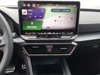 Cupra Formentor - Vorschau Bild 19