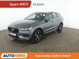 Volvo XC60 2.0 B4 Diesel Mild-Hybrid Momentum Pro AWD  - Volvo XC60 in Köln