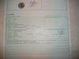 Volkswagen VW CADDY DIESEL - gebrauchte VW Caddy aus dem Jahr 2003