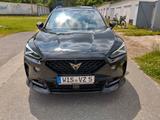Cupra Formentor 2.5 TSI 287kW VZ5 BAT 4Drive DSG VZ5 - Cupra Formentor mit Benzin-Antrieb: Kombi