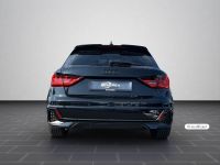 Audi A1 - Vorschau Bild 8