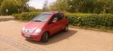 Mercedes-Benz Mercedes A 190 Automatik Panorama Tüv - Mercedes-Benz A 190: Kleinwagen