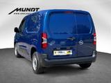 Opel Combo E Cargo Selection - Opel Combo in Halle