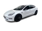 Tesla Model 3 Performance Dual AWD *1.HD*White/Black* - Tesla Gebrauchtwagen in Duisburg