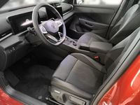 Volkswagen T-Roc - Vorschau Bild 8