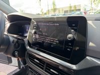 Volkswagen T-Cross - Vorschau Bild 16