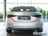 Mercedes-Benz C 300 e AVANTGARDE+LED+MEMORY+R-KAMERA+AMBIENTE - Mercedes-Benz C 300 in Essen