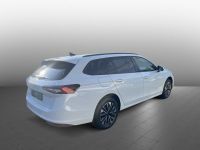 Skoda Superb - Vorschau Bild 6