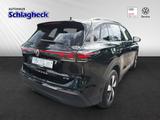 Volkswagen Tiguan Life Edition 1.5 eTSI DSG DSG Panorama - VW Tiguan Gebrauchtwagen in Münster