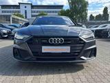 Audi A7 Sportback 50 TFSIe 2x S line PANO S-SITZE LSR - Audi A7 in Hamburg