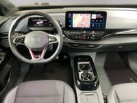 Volkswagen ID.4 - Vorschau Bild 10