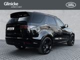 Land Rover Discovery 5 Dynamic SE D300 AWD Pano 22" - Land Rover Discovery in Bochum