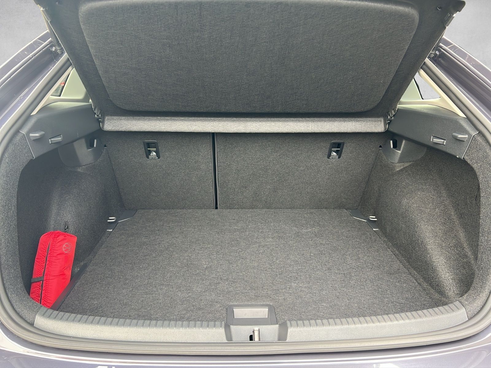 Taigo Style 1.0 TSI AHK*Navi*IQ.Light