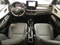 Suzuki Swift - Vorschau Bild 23