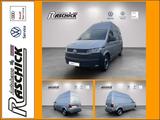 Volkswagen Transporter T6.1 2.0 TDI DSG 4M Hochdach Kasten  - Volkswagen: Transporter Hochdach
