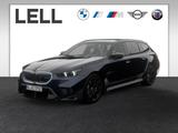 BMW M5 Touring Ultimate Package / AHK / Carbon / Ker
