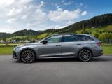 Skoda Octavia 2.0 TSI DSG RS Combi Facelift (265 PS)