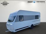 LMC Sassino 460 E Sofort Verfügbar - LMC 460 e