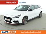 Hyundai i30 2.0 TGDI N Performance*NAVI*LED*TEMPO*CAM* - Hyundai i30: N