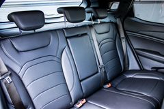 DFSK Seres 3 Luxury LIEFERUNG DEUTSCHLANDWEIT