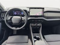 Skoda Kodiaq - Vorschau Bild 12