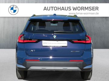 BMW X1 - 6
