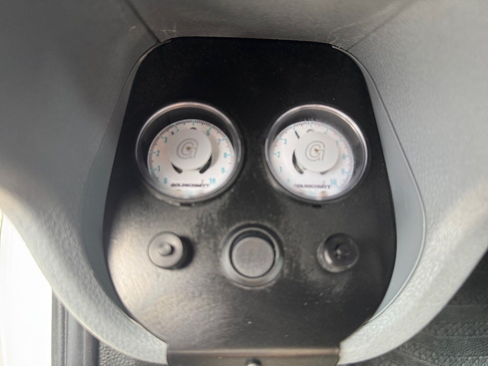 Fahrzeugabbildung Chausson Flash 716
