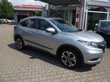 Honda HR-V 1.5 i-VTEC CVT Executive - Honda: Cv