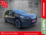 Volkswagen ID.3 Pro Performance IQ-LIGHT DIGITAL COCKPIT 19 - Volkswagen ID.3 aus 2022