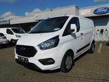 Ford Transit Custom Kasten 280 L1 Trend Klima/AHK - Ford Transit Custom in Dortmund