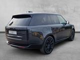 Land Rover Range Rover 3.0 P550e Autobiography - Land Rover Range Rover Plug-in Hybrid (PHEV) Gebrauchtwagen