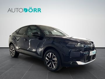 Citroen C4 - 7