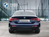 BMW 420i Coupé M Sport Pro HK HiFi DAB LED Shz - BMW 420 Gebrauchtwagen