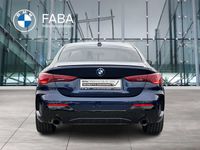 BMW 420 - Vorschau Bild 3