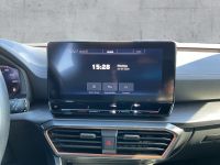 Cupra Formentor - Vorschau Bild 11