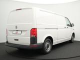 Volkswagen T6.1 Transporter Kasten LR 2.0 TDI StdHz*SORTIMO - Volkswagen T6 Transporter in Augsburg